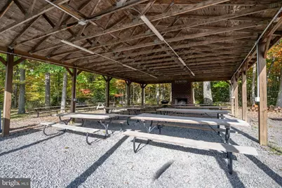 Lot 13 Dogwood Drive, Oakland, MD 21550 - Photo 19