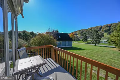 257 Marsh Hill Road #1, Mc Henry, MD 21541 - Photo 39