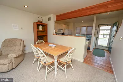 257 Marsh Hill Road #1, Mc Henry, MD 21541 - Photo 11