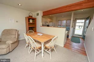 257 Marsh Hill Rd, Mc Henry, MD 21541 - Photo 11