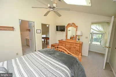 257 Marsh Hill Road #1, Mc Henry, MD 21541 - Photo 21