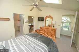 257 Marsh Hill Rd, Mc Henry, MD 21541 - Photo 21