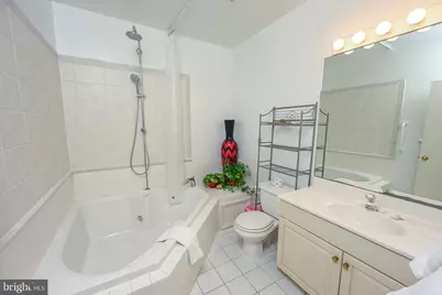 257 Marsh Hill Road #1, Mc Henry, MD 21541 - Photo 31