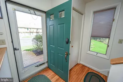 257 Marsh Hill Road #1, Mc Henry, MD 21541 - Photo 5