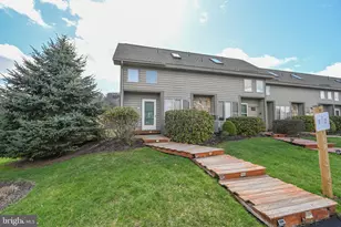 257 Marsh Hill Rd, Mc Henry, MD 21541 - Photo 35