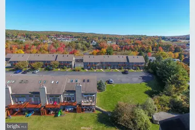 257 Marsh Hill Road #1, Mc Henry, MD 21541 - Photo 37