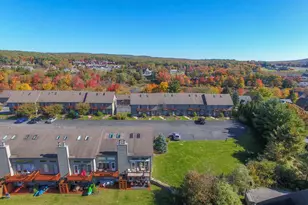 257 Marsh Hill Rd, Mc Henry, MD 21541 - Photo 37