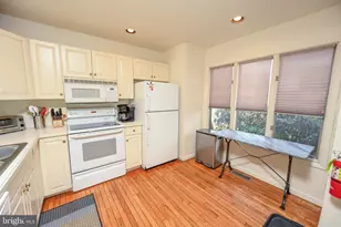 257 Marsh Hill Rd, Mc Henry, MD 21541 - Photo 7