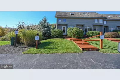 257 Marsh Hill Road #1, Mc Henry, MD 21541 - Photo 43