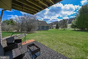 257 Marsh Hill Rd, Mc Henry, MD 21541 - Photo 29