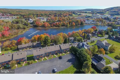 257 Marsh Hill Road #1, Mc Henry, MD 21541 - Photo 3