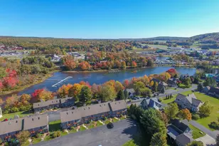 257 Marsh Hill Rd, Mc Henry, MD 21541 - Photo 3