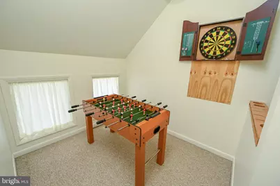 257 Marsh Hill Road #1, Mc Henry, MD 21541 - Photo 25