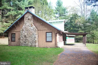 725 Candle Tree Lane, Swanton, MD 21561 - Photo 11