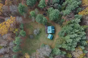 725 Candle Tree Ln, Swanton, MD 21561 - Photo 5