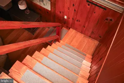 725 Candle Tree Lane, Swanton, MD 21561 - Photo 23