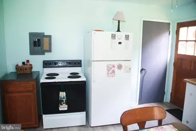 725 Candle Tree Lane, Swanton, MD 21561 - Photo 19