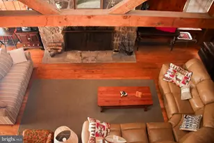 725 Candle Tree Ln, Swanton, MD 21561 - Photo 15