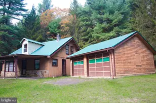 725 Candle Tree Ln, Swanton, MD 21561 - Photo 7