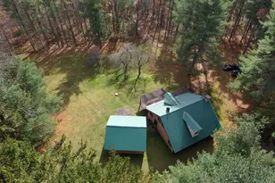 725 Candle Tree Ln, Swanton, MD 21561 - Photo 3