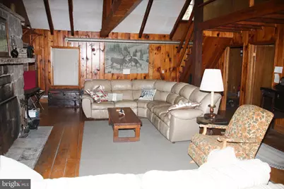 725 Candle Tree Lane, Swanton, MD 21561 - Photo 13