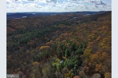 725 Candle Tree Lane, Swanton, MD 21561 - Photo 27