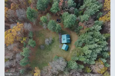 725 Candle Tree Lane, Swanton, MD 21561 - Photo 5