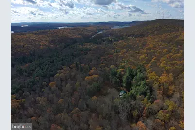 725 Candle Tree Lane, Swanton, MD 21561 - Photo 29