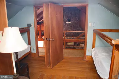 725 Candle Tree Lane, Swanton, MD 21561 - Photo 25