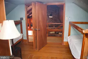 725 Candle Tree Ln, Swanton, MD 21561 - Photo 25