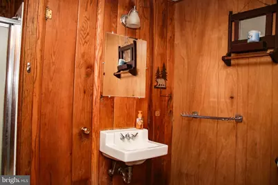 725 Candle Tree Lane, Swanton, MD 21561 - Photo 21