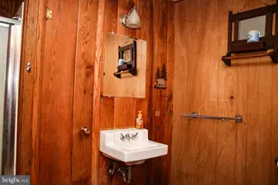 725 Candle Tree Ln, Swanton, MD 21561 - Photo 21