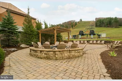 290 Marsh Hill Road #226K, Mc Henry, MD 21541 - Photo 25