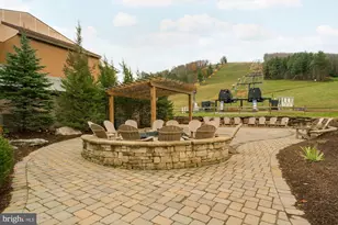 290 Marsh Hill Rd, Mc Henry, MD 21541 - Photo 25