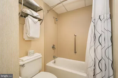 290 Marsh Hill Road #226K, Mc Henry, MD 21541 - Photo 13