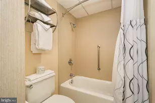 290 Marsh Hill Rd, Mc Henry, MD 21541 - Photo 13