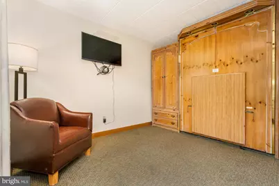 290 Marsh Hill Road #226K, Mc Henry, MD 21541 - Photo 7