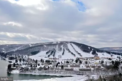 290 Marsh Hill Road #226K, Mc Henry, MD 21541 - Photo 17