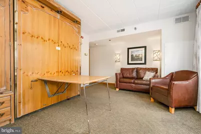 290 Marsh Hill Road #226K, Mc Henry, MD 21541 - Photo 9