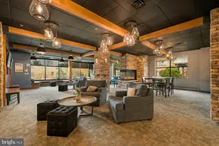 290 Marsh Hill Rd, Mc Henry, MD 21541 - Photo 21