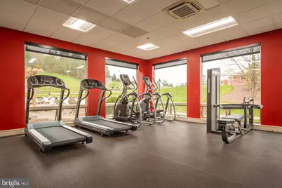 290 Marsh Hill Road #226K, Mc Henry, MD 21541 - Photo 19