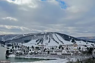 290 Marsh Hill Rd, Mc Henry, MD 21541 - Photo 15