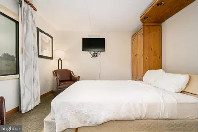 290 Marsh Hill Road #226K, Mc Henry, MD 21541 - Photo 5