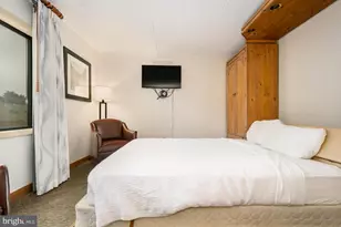 290 Marsh Hill Rd, Mc Henry, MD 21541 - Photo 5