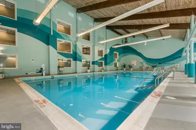 290 Marsh Hill Road #226K, Mc Henry, MD 21541 - Photo 23