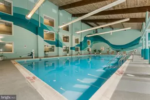 290 Marsh Hill Rd, Mc Henry, MD 21541 - Photo 23