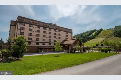 290 Marsh Hill Road #226K, Mc Henry, MD 21541 - Photo 3