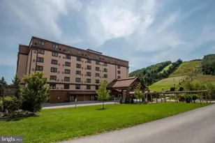 290 Marsh Hill Rd, Mc Henry, MD 21541 - Photo 3