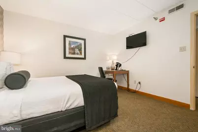 290 Marsh Hill Road #226K, Mc Henry, MD 21541 - Photo 11