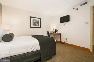 290 Marsh Hill Rd, Mc Henry, MD 21541 - Photo 11